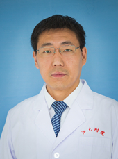邱明忠