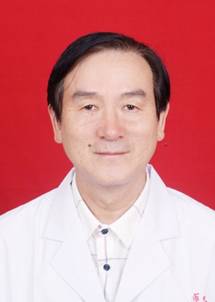 赵玉琦