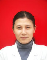 毛冠群