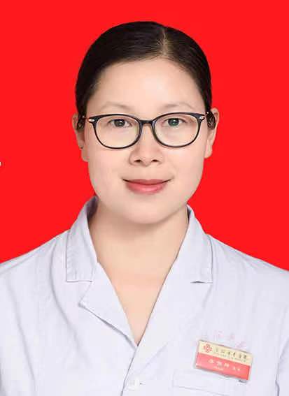 李贺琦