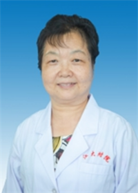 束凯俊