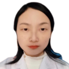 赵田萌