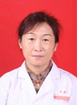 李萍
