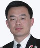 于振坤