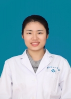江杨洋