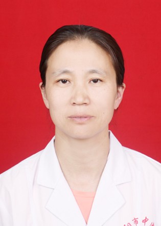 袁晓敏