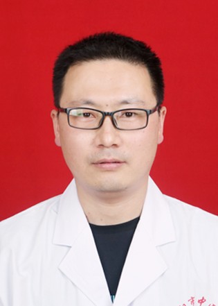 李冉