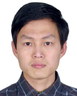 高永金