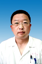 窦毅