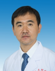 费小明