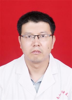 陈统
