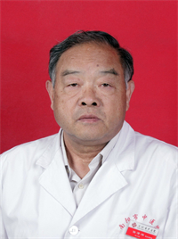 任泽湘