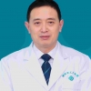 佟剑平