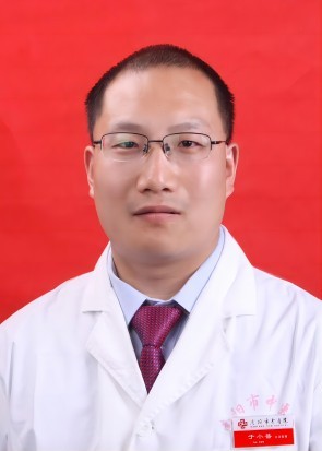 于小普