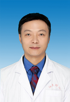 谢江宁
