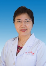 肖文华