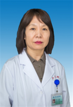 李遇梅
