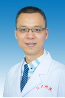 戴春华