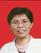 赵建华