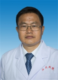 殷炳忠