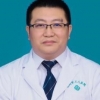 黄东宁