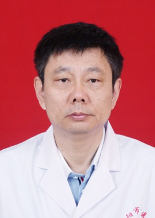 李建国