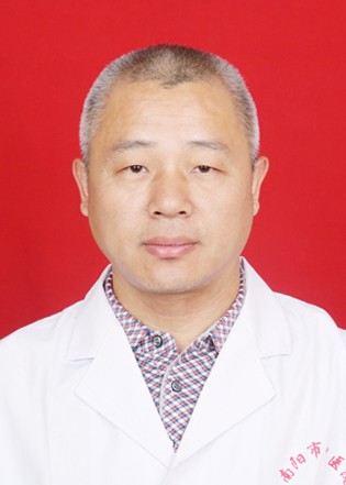郭洪耀