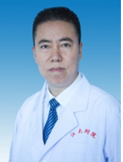 蔡华忠
