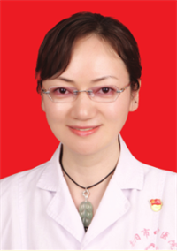 冯居平