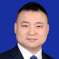 朱荣刚