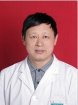 李增祥