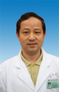 顾文涛