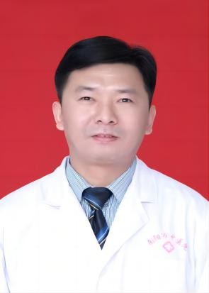 汤雄杰