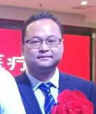 秦超