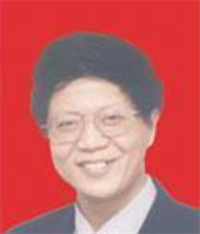 肖寿华