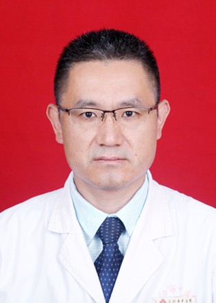 彭宏
