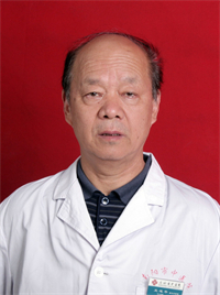 王连岑