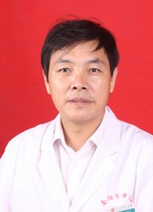 尹德胤