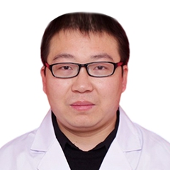 王利锋