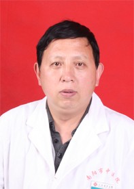 张会英