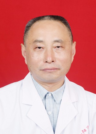 黄志华