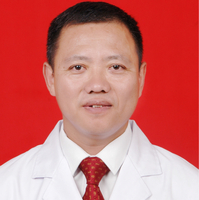 贾坤
