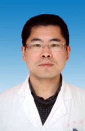 杨云良