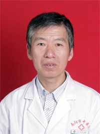 王化京