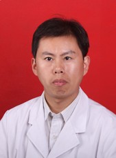 张涛