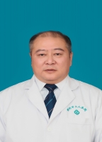 陈光