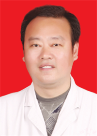 李松峰