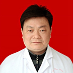 顾汉刚