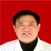 金许洪