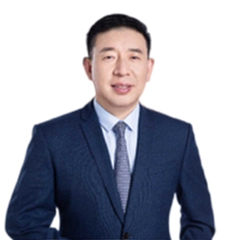 李世亭